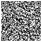 QR code with Kevin Ryan Pool Service contacts