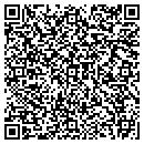 QR code with Quality Building Corp contacts