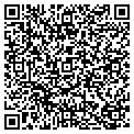 QR code with Mobile Macsters contacts