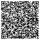 QR code with Fregeau Contracting contacts