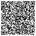QR code with Sprint contacts