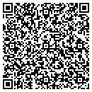 QR code with Supplement Direct contacts