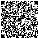 QR code with Quality Home Restorations LLC contacts