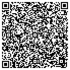 QR code with George H Funk Builders contacts