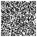 QR code with John J Trifilo contacts