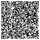 QR code with Bryant Builders contacts