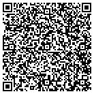 QR code with Quality Remodeling LLC contacts