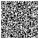 QR code with Lanco Pool Service contacts