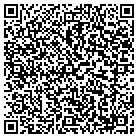 QR code with A-Ford-Able Tires & Mufflers contacts