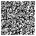 QR code with Sprint contacts