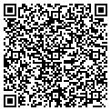 QR code with Builder Lighting contacts