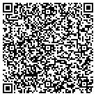 QR code with Godfrey's Rebuilding contacts