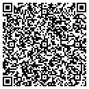 QR code with Larry Berman LLC contacts