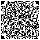 QR code with Builder Resource Center LLC contacts