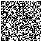 QR code with Larry Haakar Pool Care & Maint contacts