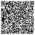 QR code with Sprint contacts
