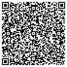 QR code with Green Mountain Installations contacts