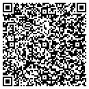 QR code with 800 Phone Numbers Corp contacts