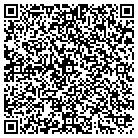 QR code with Builders Development Co I contacts