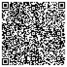 QR code with Laser & Esthetics Concepts contacts
