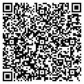 QR code with Sprint contacts