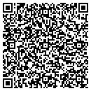 QR code with My Computer Works contacts