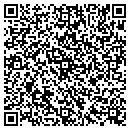 QR code with Builders Equipment CO contacts