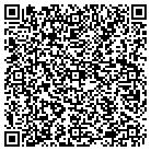 QR code with R&D Contracting contacts