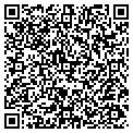 QR code with Sprint contacts