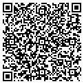 QR code with Sprint contacts