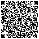 QR code with Harold Wilkins Contracting contacts
