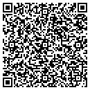 QR code with Athan Associates contacts