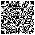 QR code with Sprint contacts