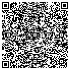 QR code with Ferris Environmental Service contacts