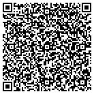 QR code with Harrington Custom Building contacts