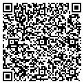 QR code with 3 I Intl contacts