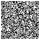QR code with Built Right Builders LLC contacts