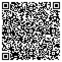QR code with Sprint contacts