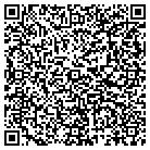 QR code with Network Computer Service CO contacts