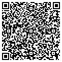 QR code with Sprint contacts