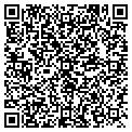 QR code with Network It contacts