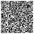 QR code with First Priority Heating & Cooling contacts