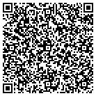 QR code with AK Lawn Care, Inc. contacts