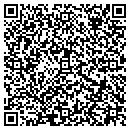 QR code with Sprint contacts