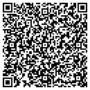 QR code with Computer Direct contacts