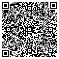 QR code with Reinsfelder John contacts