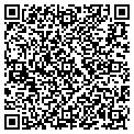 QR code with Sprint contacts