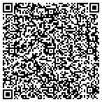 QR code with Noble Computer Diagnostics and Repair contacts