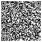 QR code with Five Star Heating & Air Cond contacts