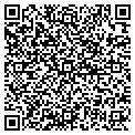 QR code with Sprint contacts